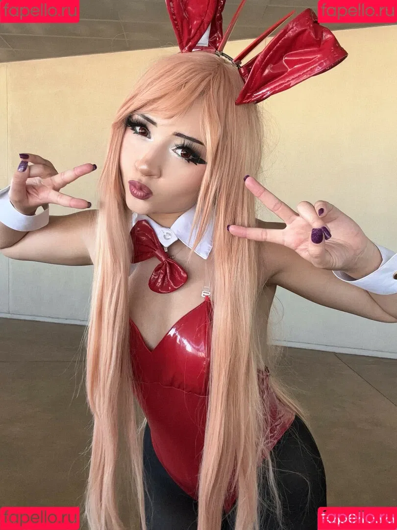 Kora / Kora.aura / Koraaura / kora_killah Onlyfans Photo Gallery 