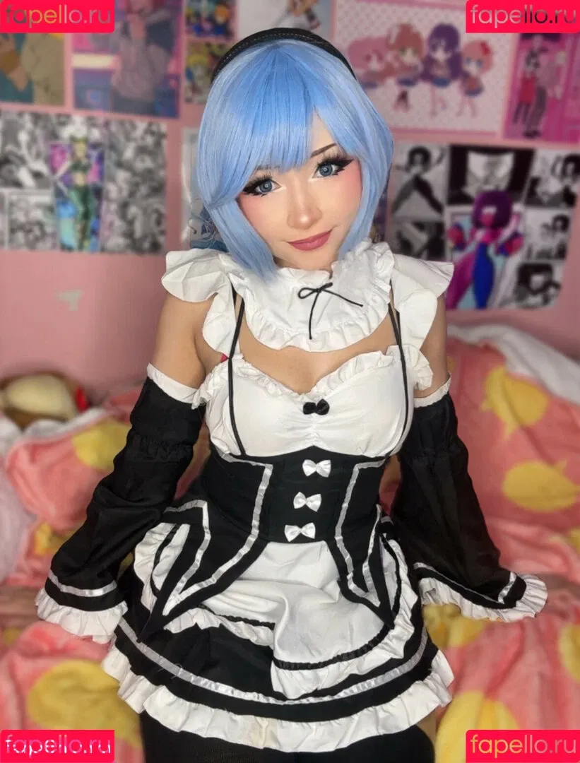 Kora / Kora.aura / Koraaura / kora_killah Onlyfans Photo Gallery 