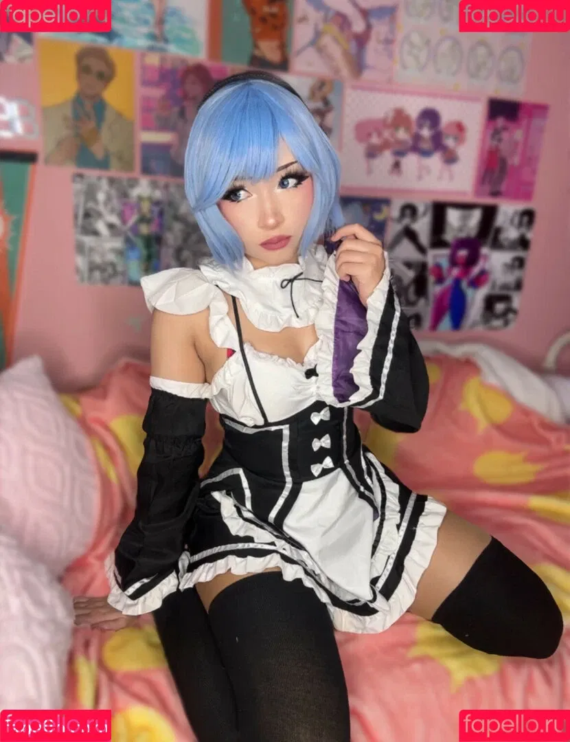 Kora / Kora.aura / Koraaura / kora_killah Onlyfans Photo Gallery 