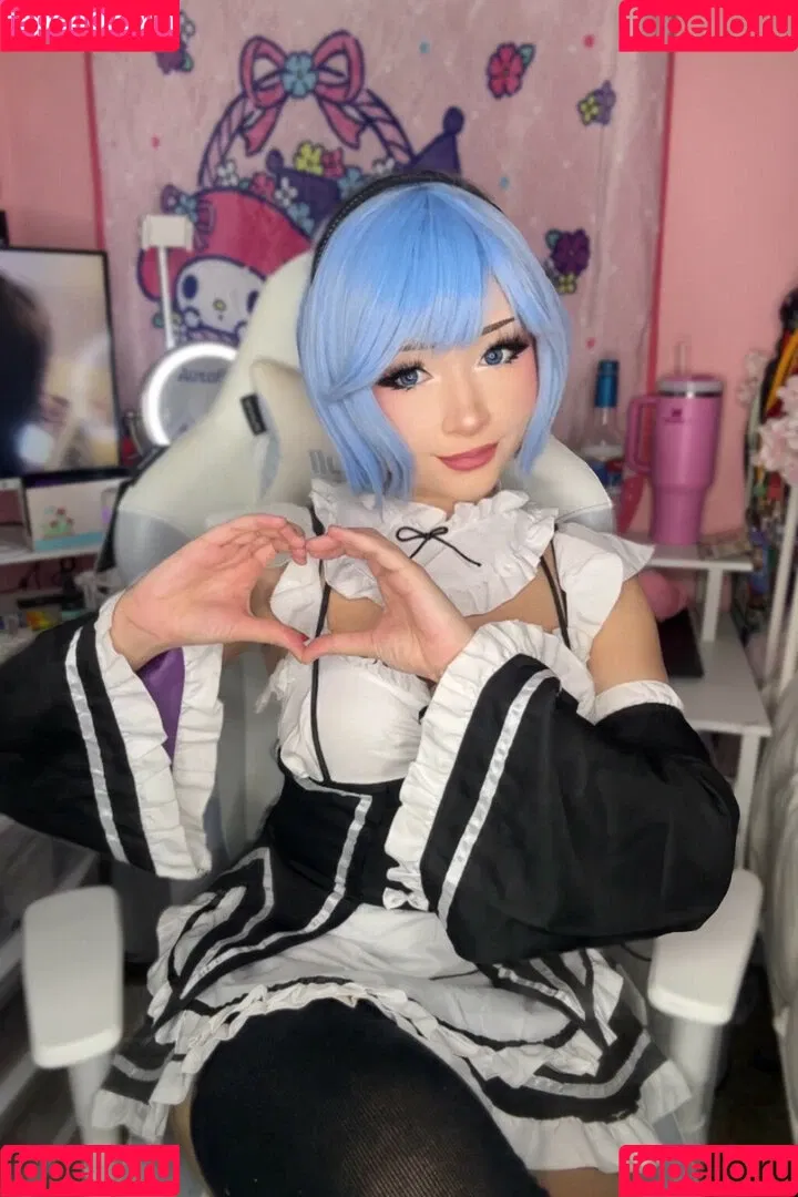 Kora / Kora.aura / Koraaura / kora_killah Onlyfans Photo Gallery 