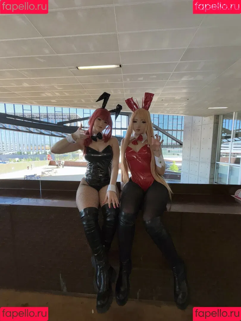 Kora / Kora.aura / Koraaura / kora_killah Onlyfans Photo Gallery 