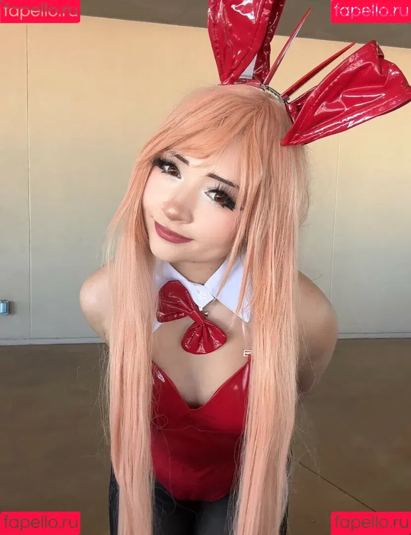 Kora / Kora.aura / Koraaura / kora_killah Onlyfans Photo Gallery 