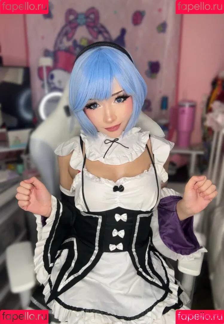 Kora / Kora.aura / Koraaura / kora_killah Onlyfans Photo Gallery 