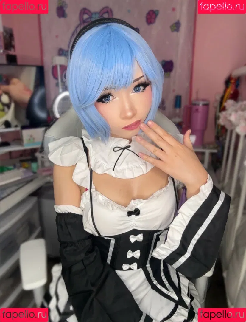 Kora / Kora.aura / Koraaura / kora_killah Onlyfans Photo Gallery 