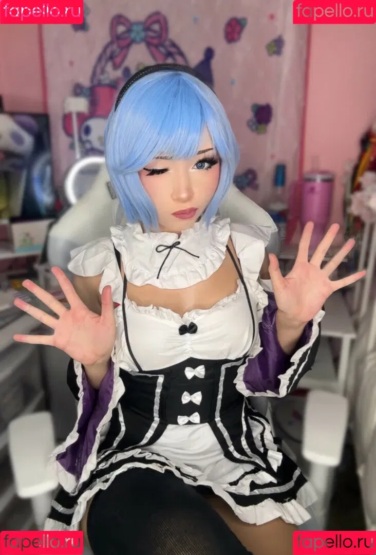 Kora / Kora.aura / Koraaura / kora_killah Onlyfans Photo Gallery 