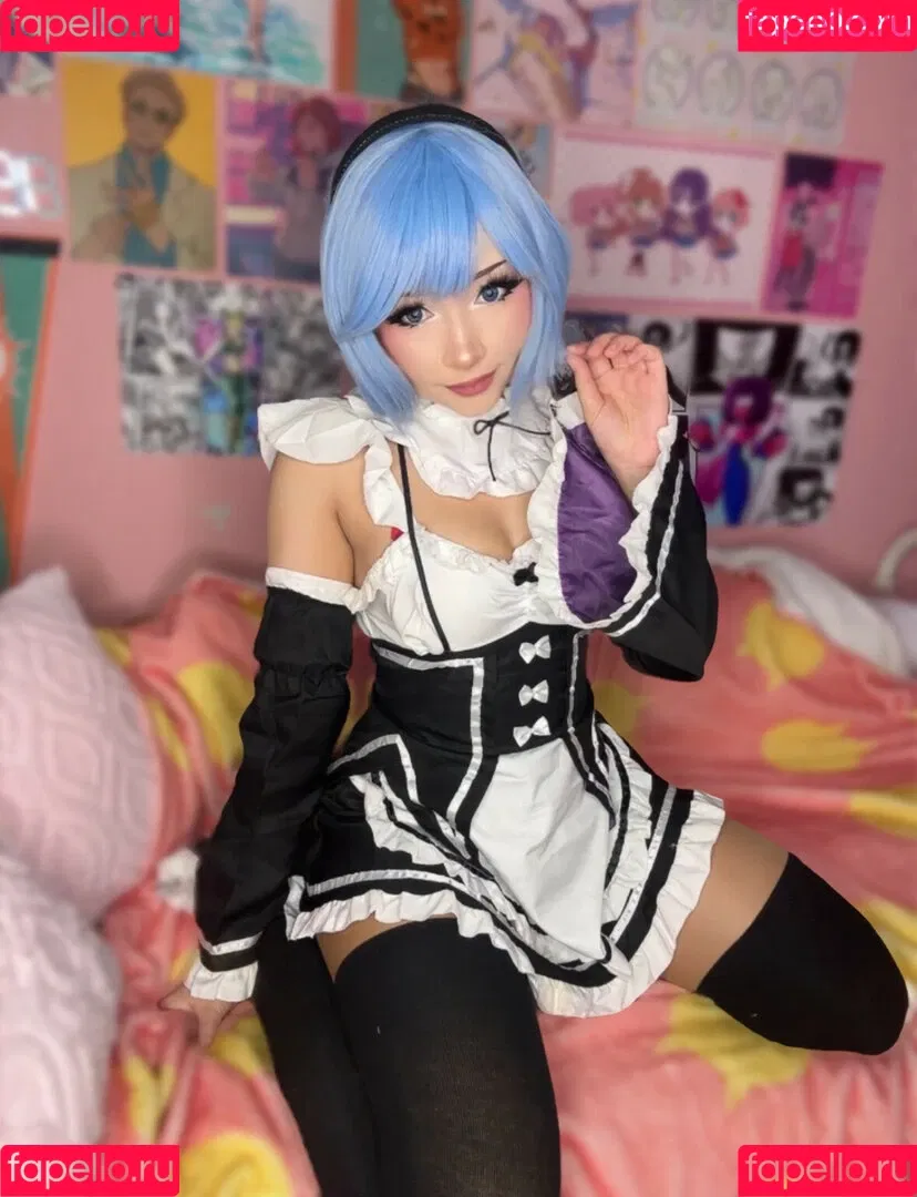 Kora / Kora.aura / Koraaura / kora_killah Onlyfans Photo Gallery 