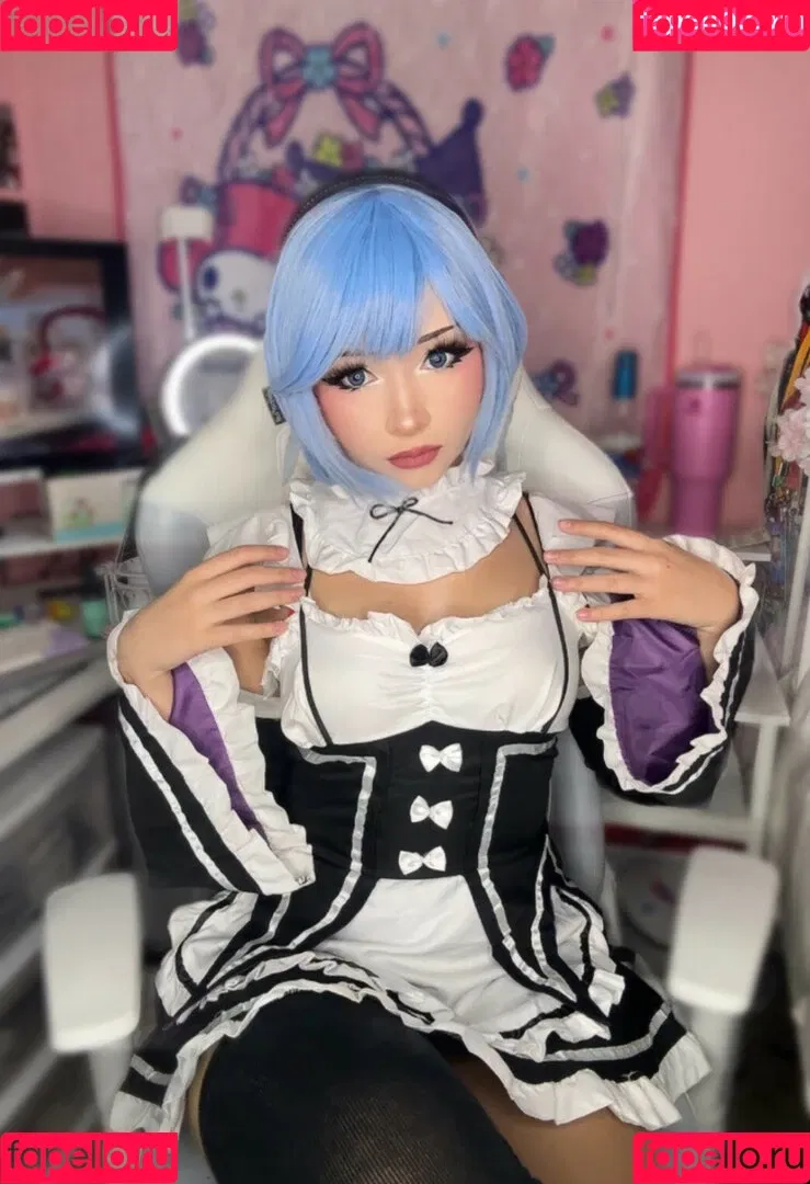 Kora / Kora.aura / Koraaura / kora_killah Onlyfans Photo Gallery 
