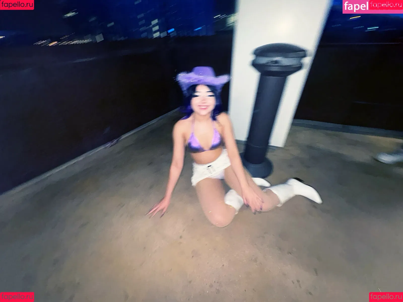 Kora / Kora.aura / Koraaura / kora_killah Onlyfans Photo Gallery 
