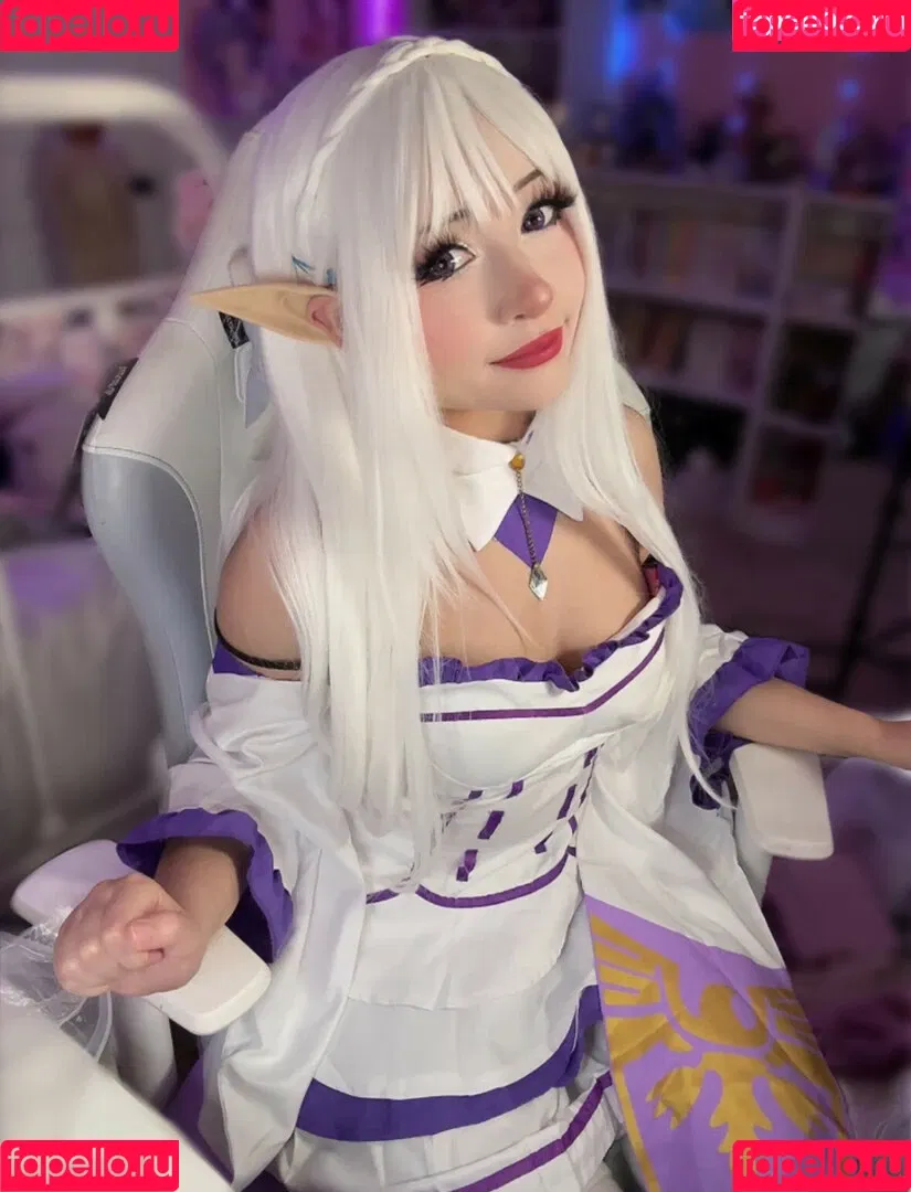 Kora / Kora.aura / Koraaura / kora_killah Onlyfans Photo Gallery 