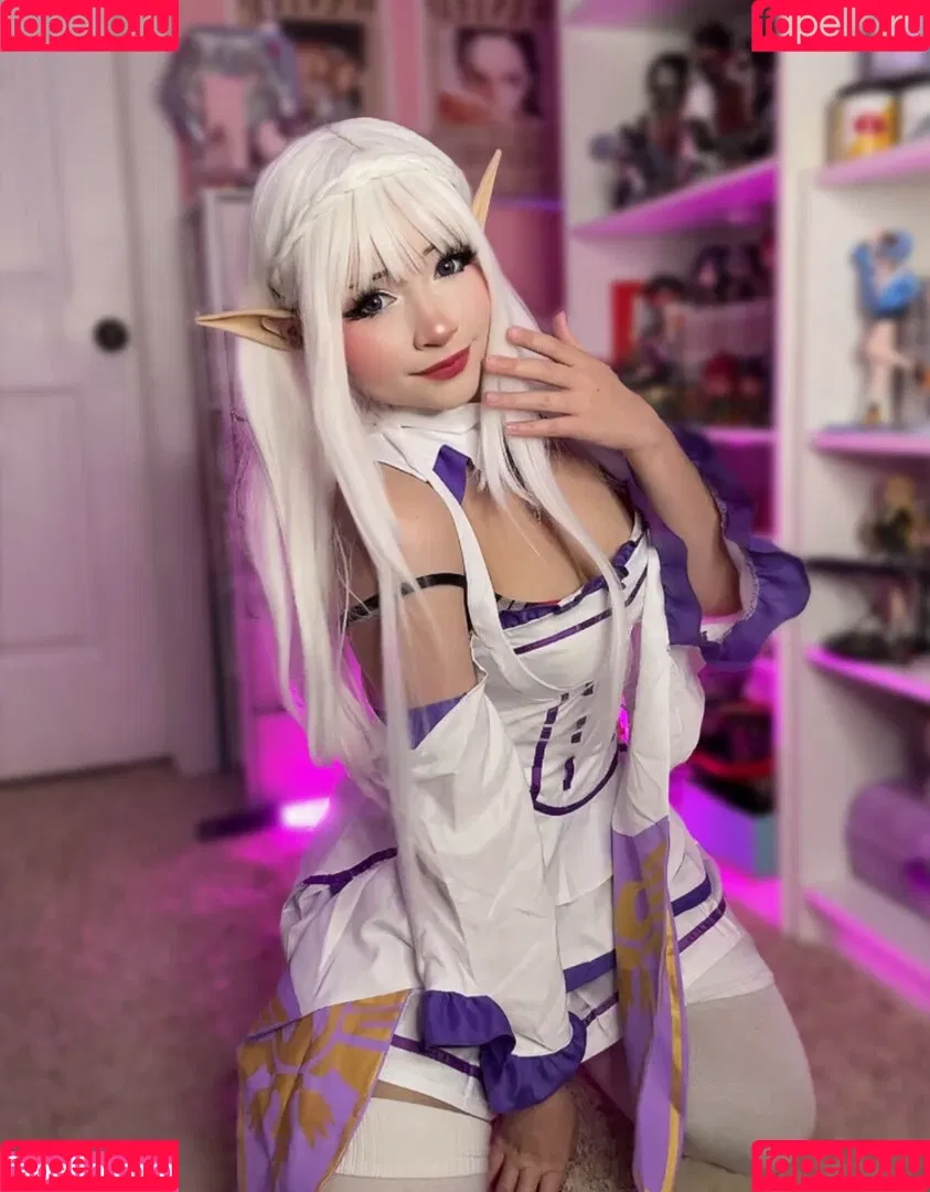 Kora / Kora.aura / Koraaura / kora_killah Onlyfans Photo Gallery 