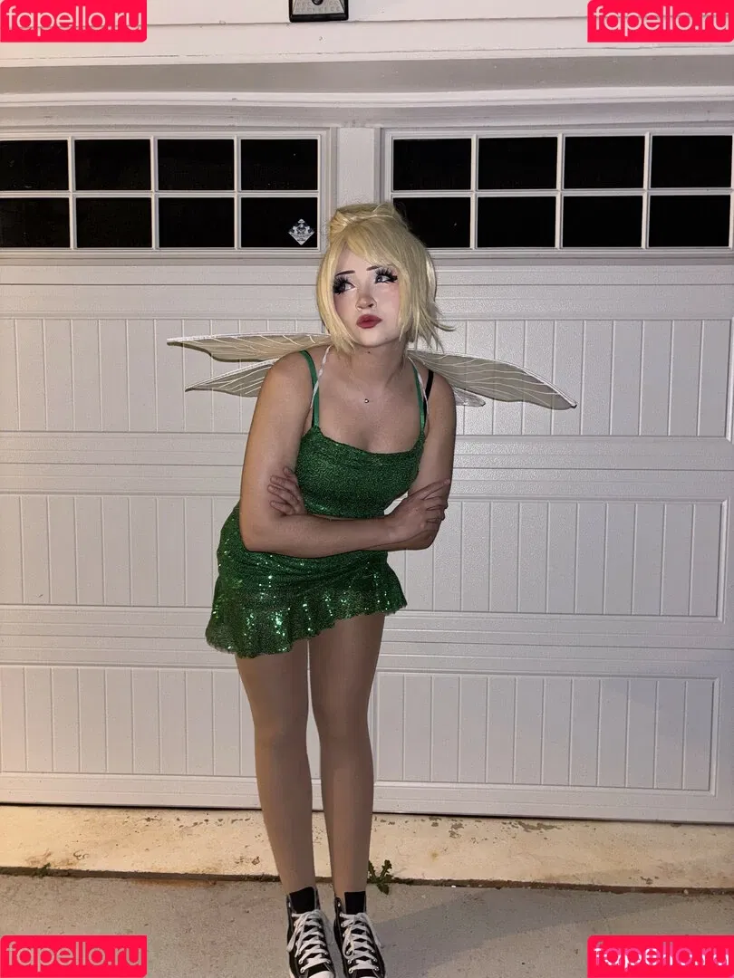 Kora / Kora.aura / Koraaura / kora_killah Onlyfans Photo Gallery 