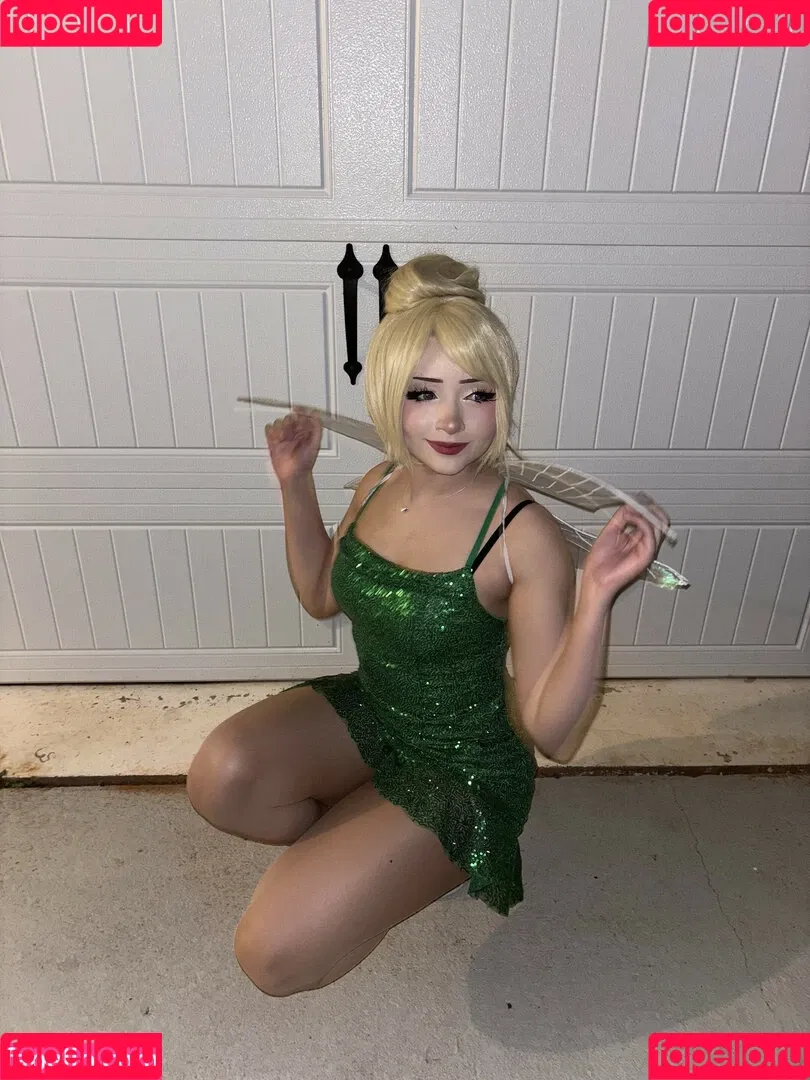 Kora / Kora.aura / Koraaura / kora_killah Onlyfans Photo Gallery 
