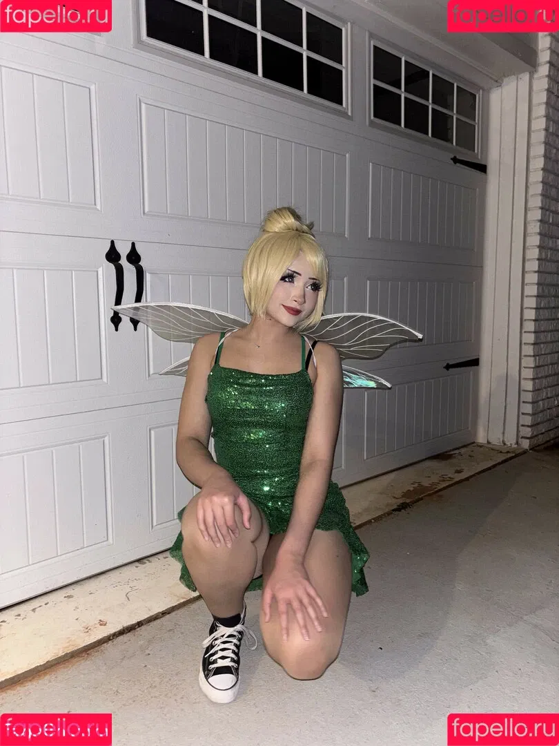 Kora / Kora.aura / Koraaura / kora_killah Onlyfans Photo Gallery 