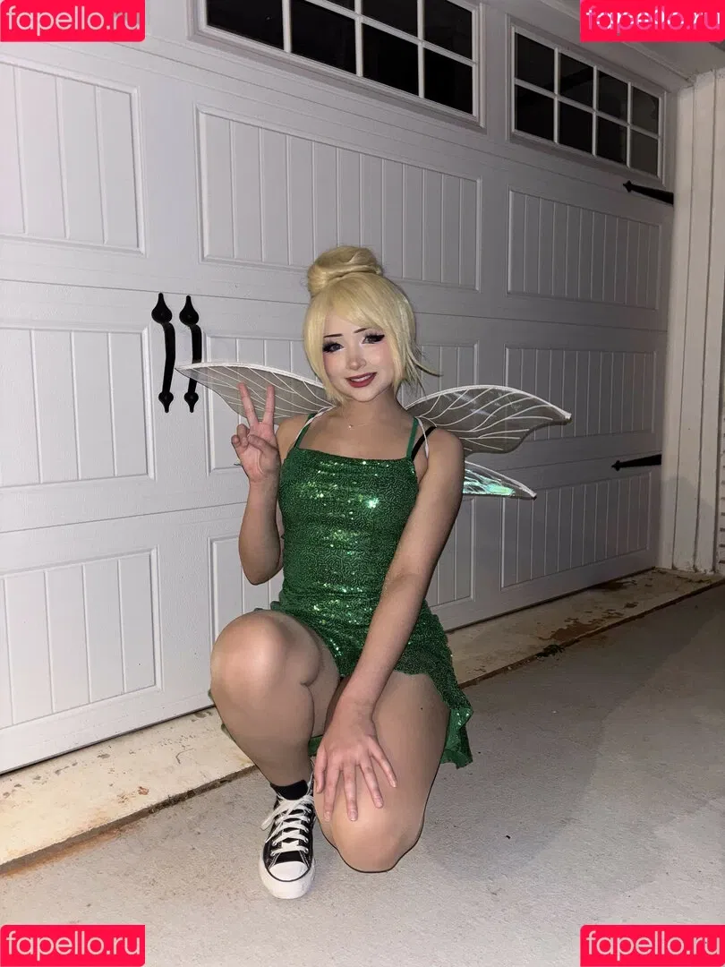 Kora / Kora.aura / Koraaura / kora_killah Onlyfans Photo Gallery 