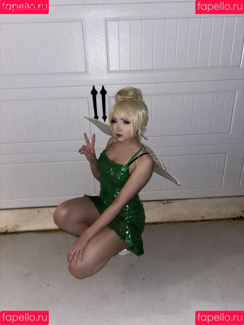 Kora / Kora.aura / Koraaura / kora_killah Onlyfans Photo Gallery 