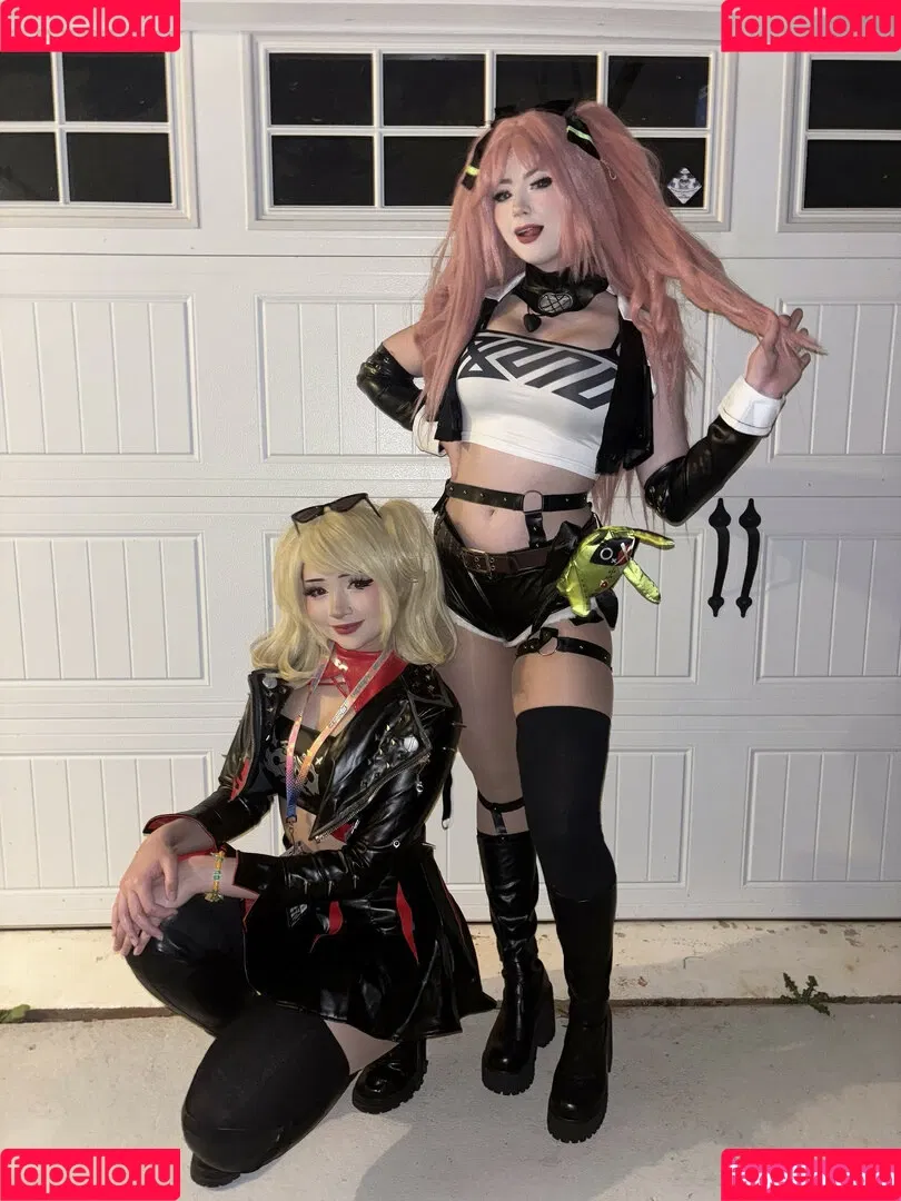 Kora / Kora.aura / Koraaura / kora_killah Onlyfans Photo Gallery 