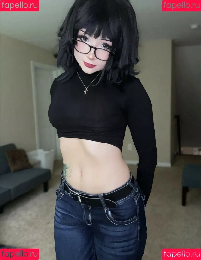 Kora / Kora.aura / Koraaura / kora_killah Onlyfans Photo Gallery 
