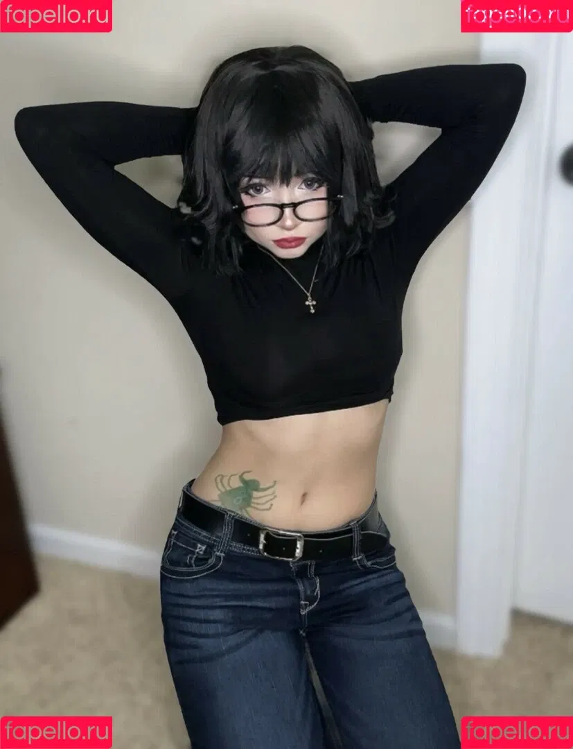 Kora / Kora.aura / Koraaura / kora_killah Onlyfans Photo Gallery 