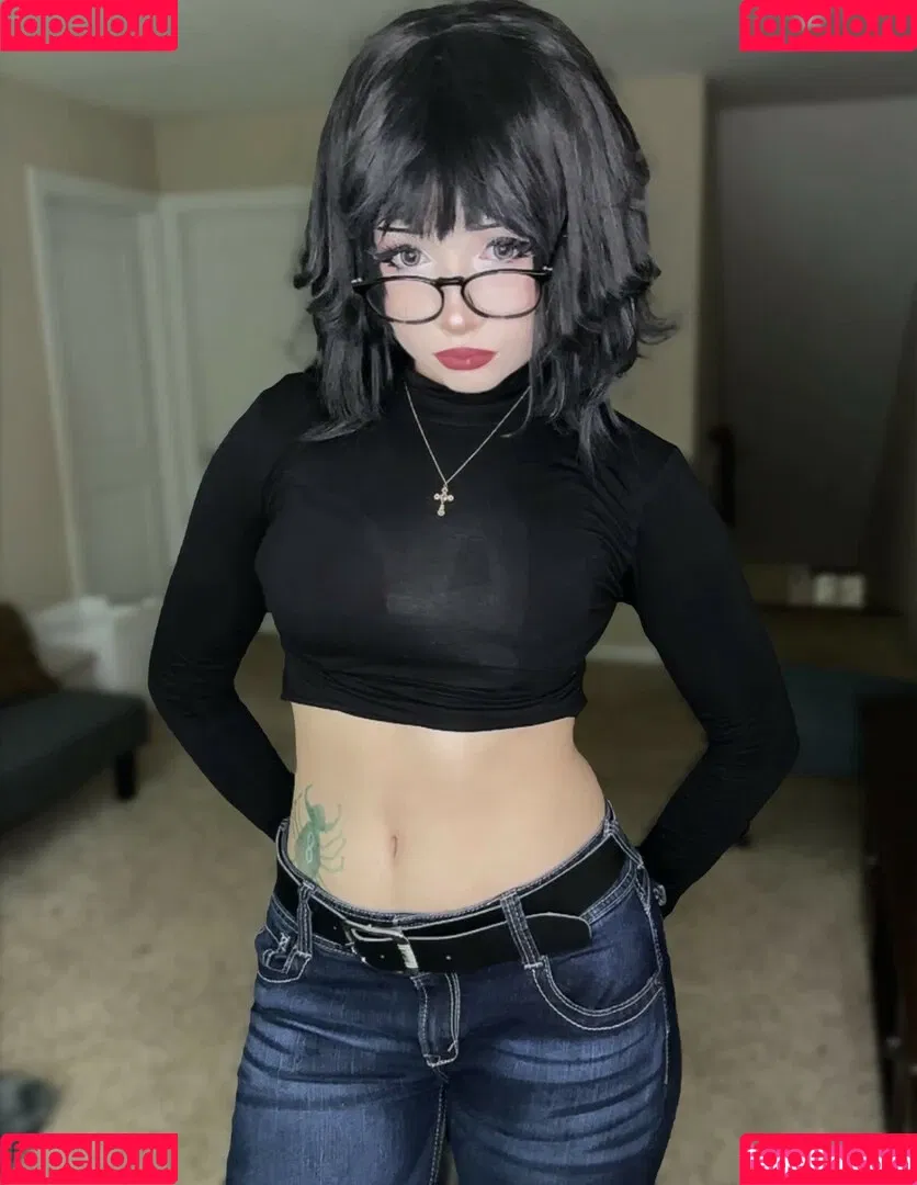 Kora / Kora.aura / Koraaura / kora_killah Onlyfans Photo Gallery 