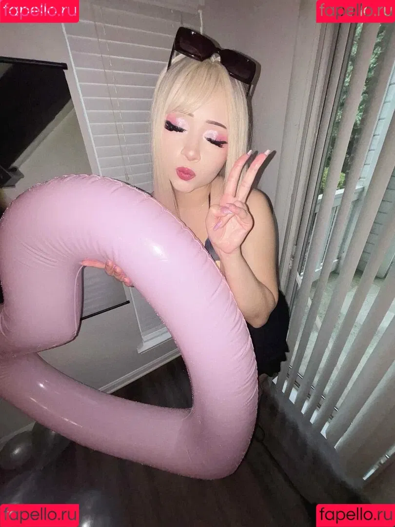 Kora / Kora.aura / Koraaura / kora_killah Onlyfans Photo Gallery 