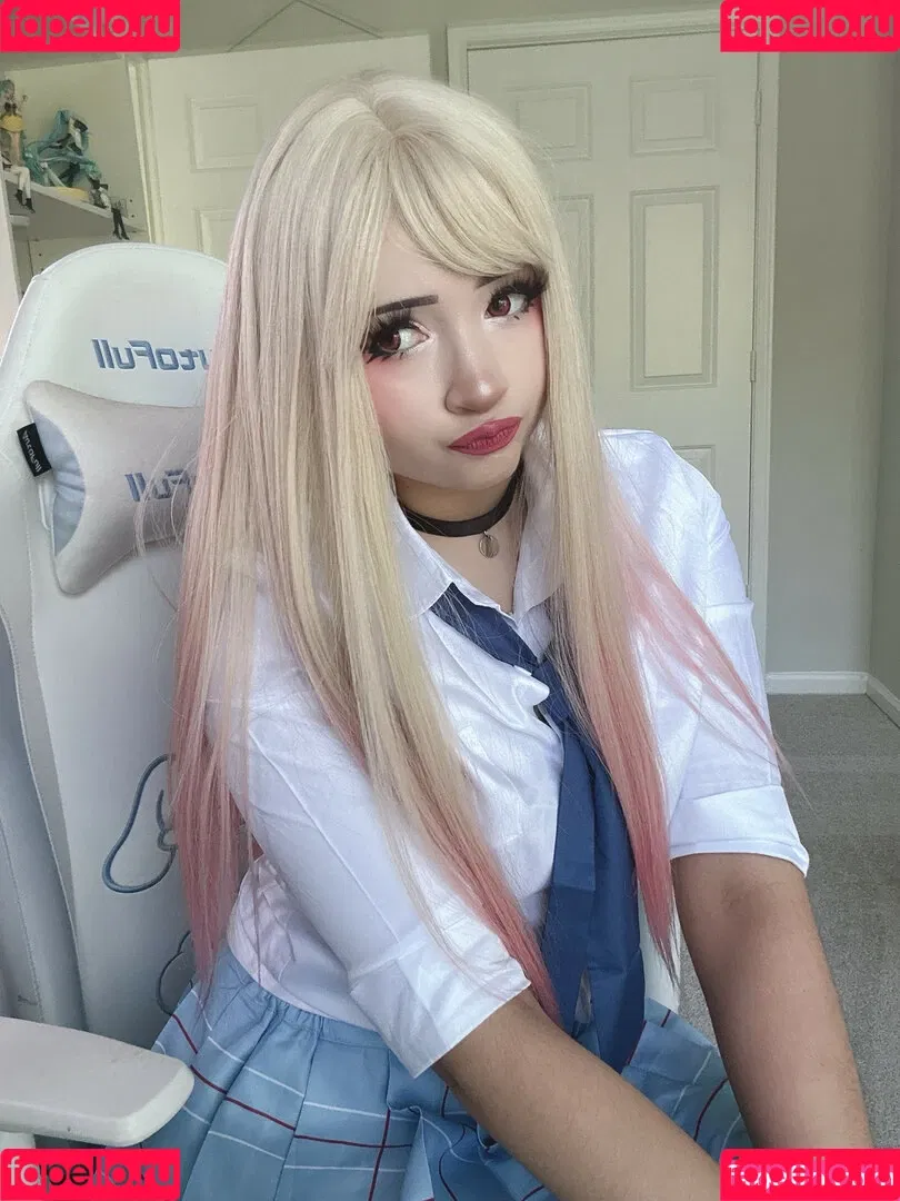 Kora / Kora.aura / Koraaura / kora_killah Onlyfans Photo Gallery 