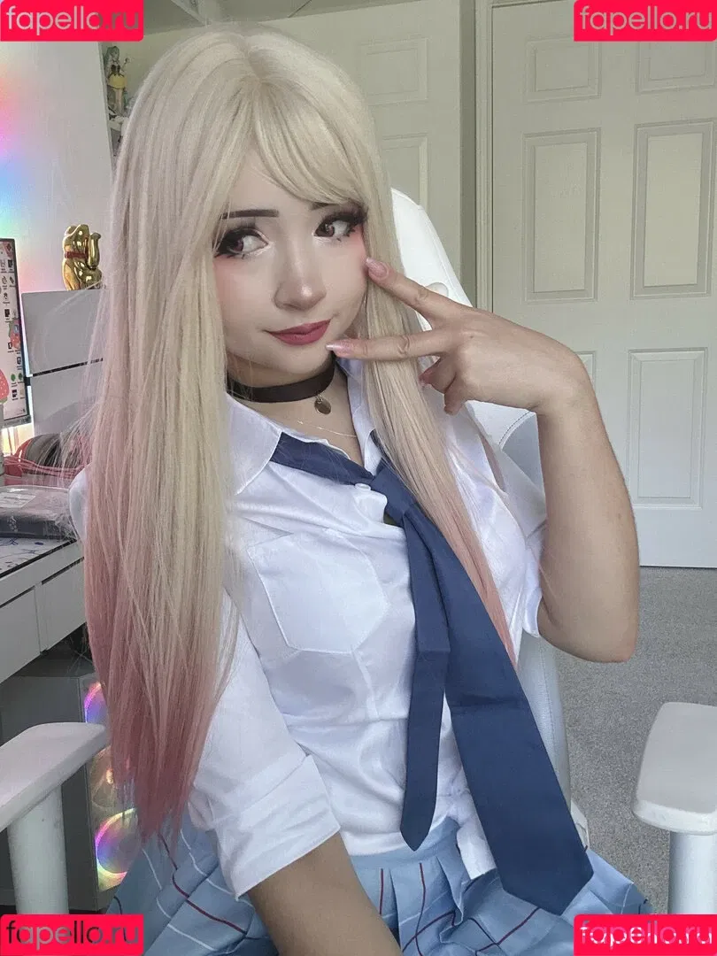 Kora / Kora.aura / Koraaura / kora_killah Onlyfans Photo Gallery 
