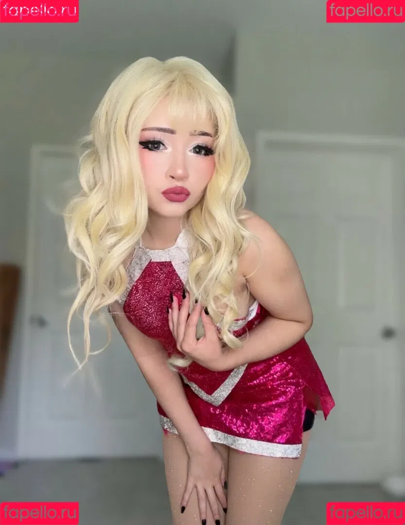 Kora / Kora.aura / Koraaura / kora_killah Onlyfans Photo Gallery 