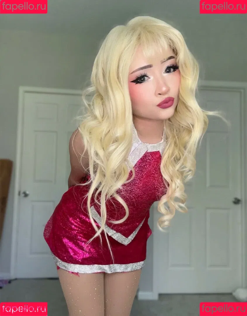Kora / Kora.aura / Koraaura / kora_killah Onlyfans Photo Gallery 