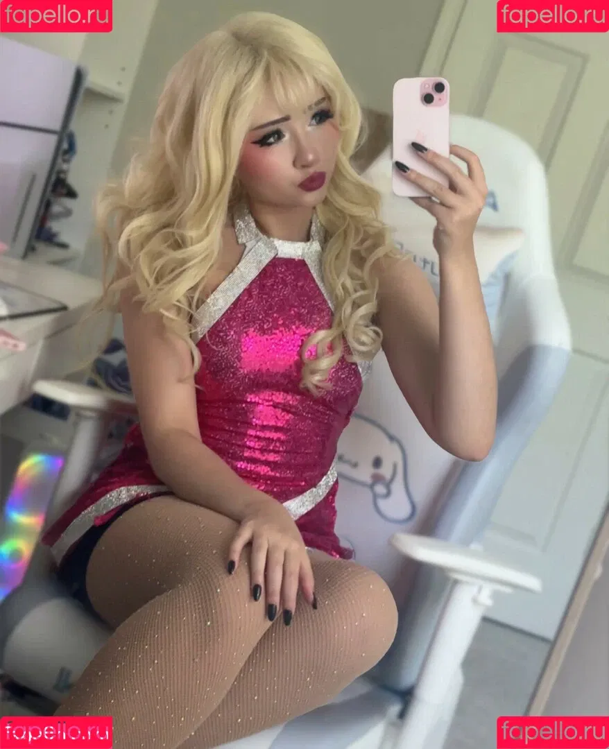 Kora / Kora.aura / Koraaura / kora_killah Onlyfans Photo Gallery 