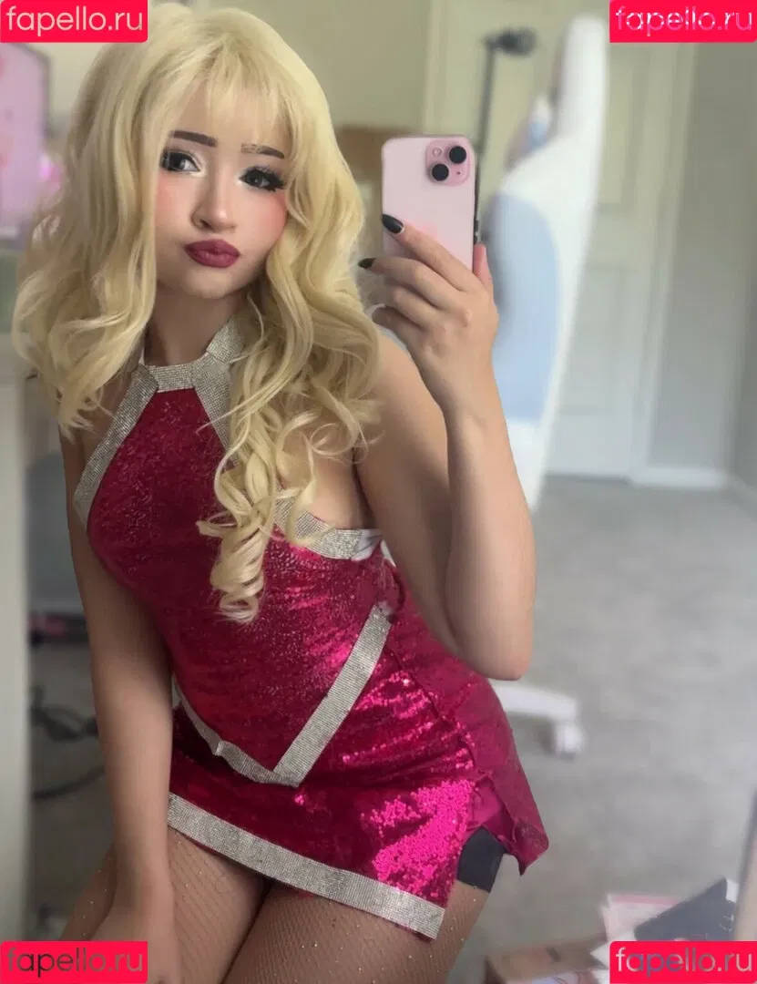 Kora / Kora.aura / Koraaura / kora_killah Onlyfans Photo Gallery 