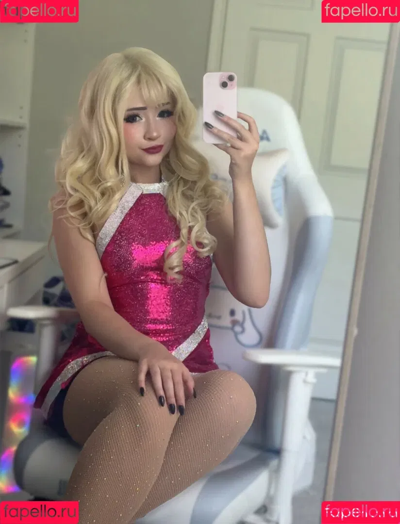 Kora / Kora.aura / Koraaura / kora_killah Onlyfans Photo Gallery 