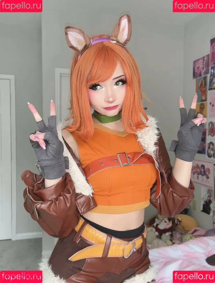 Kora / Kora.aura / Koraaura / kora_killah Onlyfans Photo Gallery 