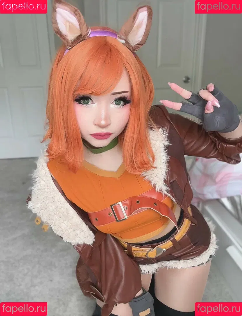 Kora / Kora.aura / Koraaura / kora_killah Onlyfans Photo Gallery 