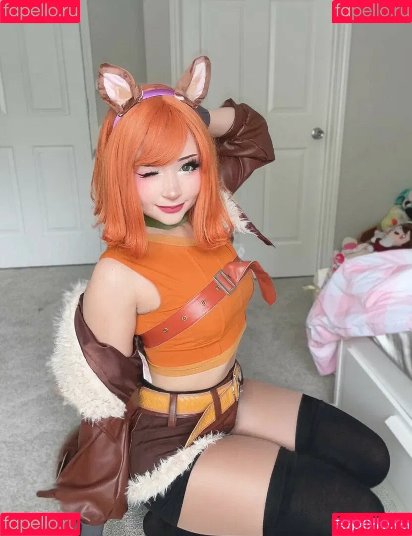 Kora / Kora.aura / Koraaura / kora_killah Onlyfans Photo Gallery 