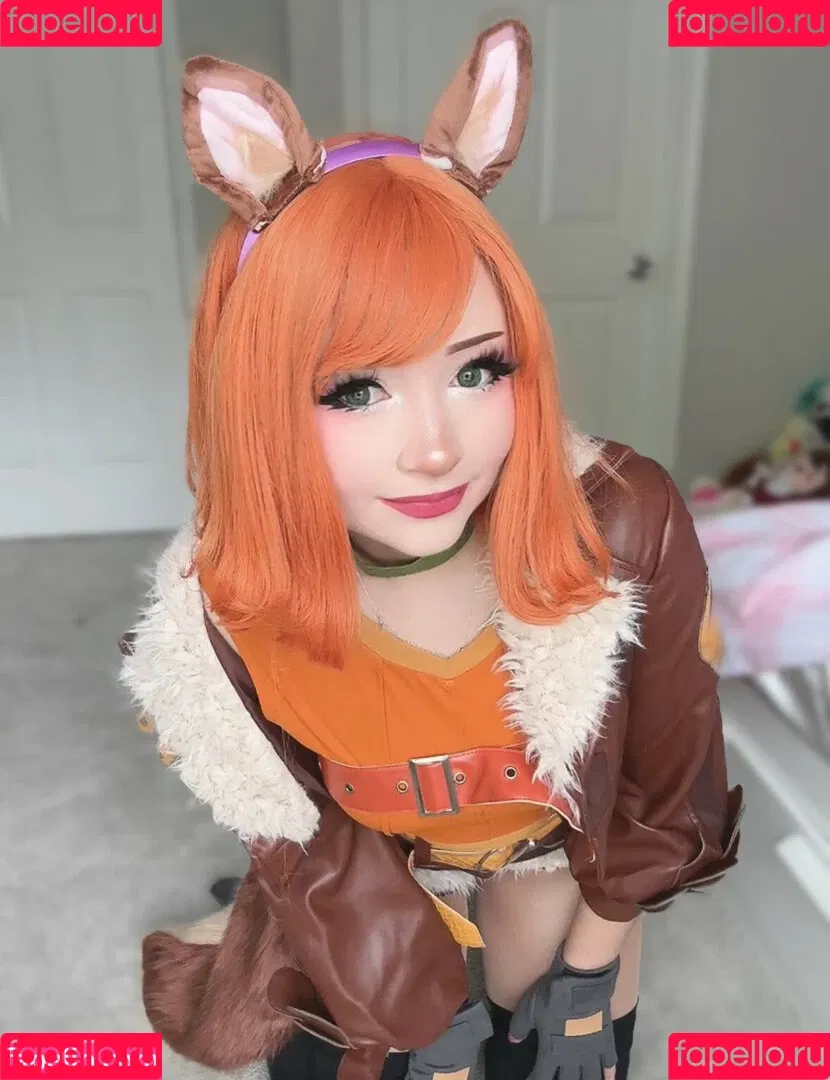 Kora / Kora.aura / Koraaura / kora_killah Onlyfans Photo Gallery 