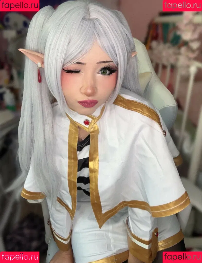 Kora / Kora.aura / Koraaura / kora_killah Onlyfans Photo Gallery 