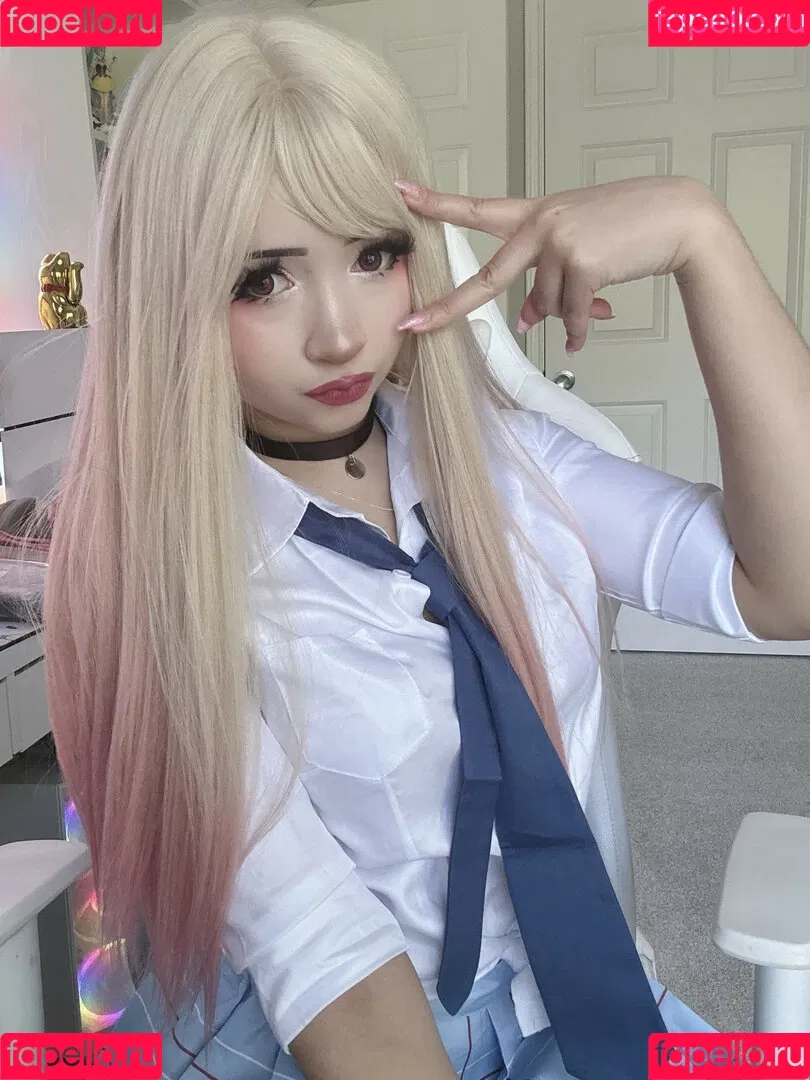 Kora / Kora.aura / Koraaura / kora_killah Onlyfans Photo Gallery 