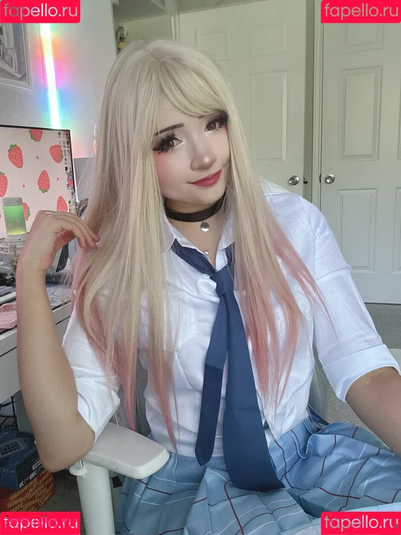 Kora / Kora.aura / Koraaura / kora_killah Onlyfans Photo Gallery 