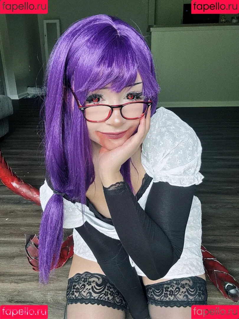 Kora / Kora.aura / Koraaura / kora_killah Onlyfans Photo Gallery 