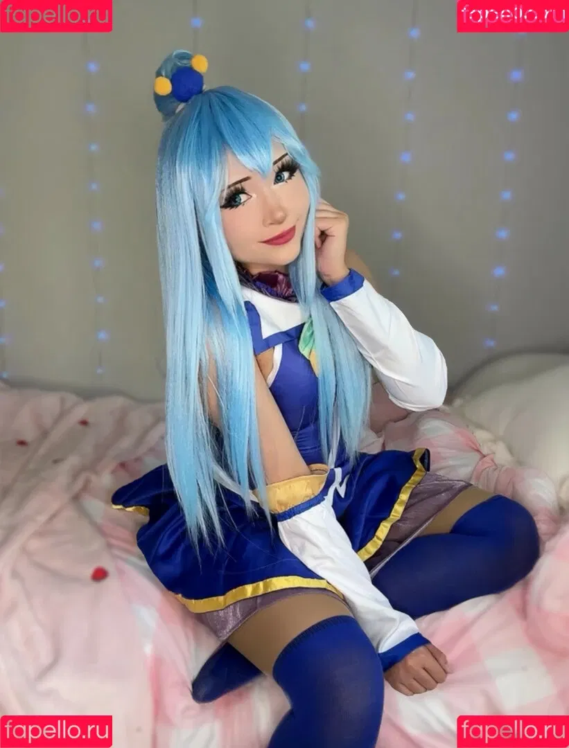 Kora / Kora.aura / Koraaura / kora_killah Onlyfans Photo Gallery 