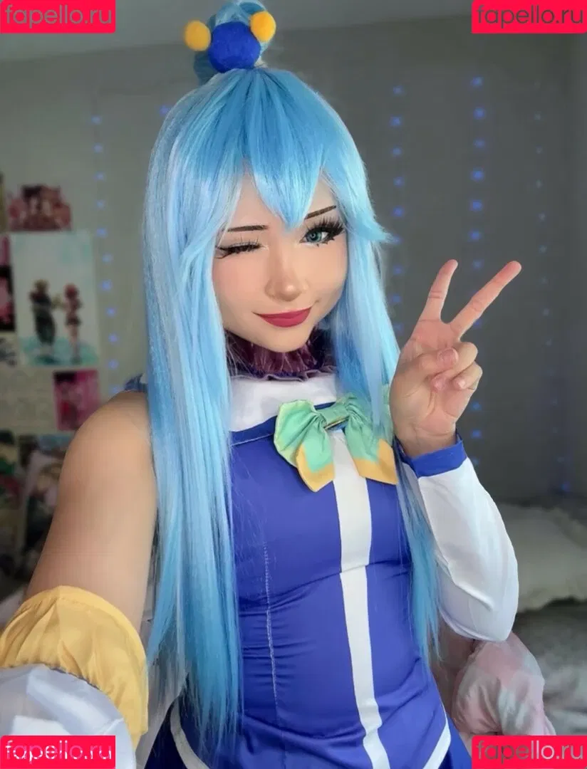 Kora / Kora.aura / Koraaura / kora_killah Onlyfans Photo Gallery 