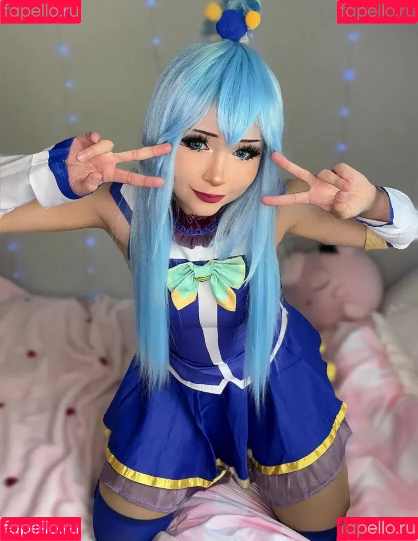 Kora / Kora.aura / Koraaura / kora_killah Onlyfans Photo Gallery 