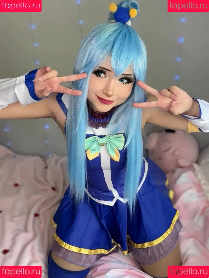Kora / Kora.aura / Koraaura / kora_killah Onlyfans Photo Gallery 