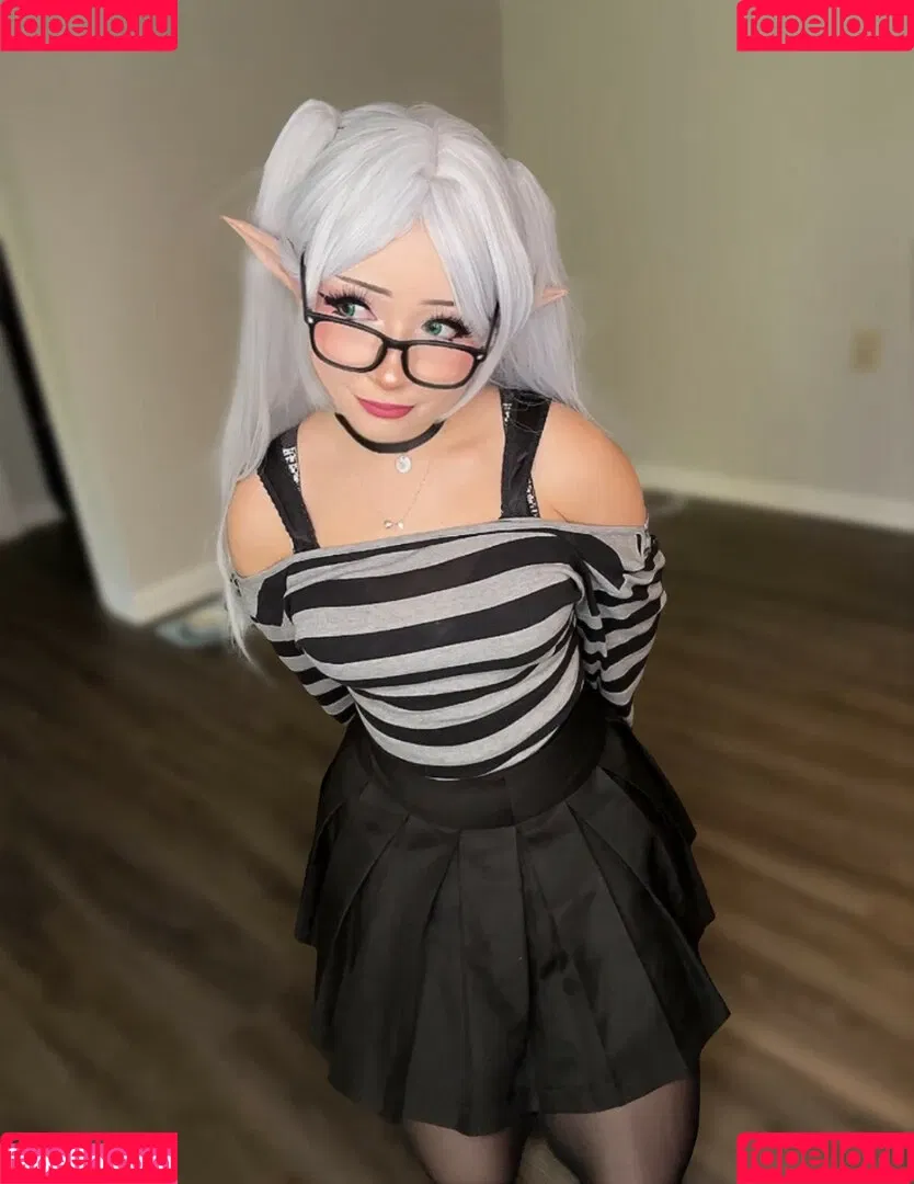 Kora / Kora.aura / Koraaura / kora_killah Onlyfans Photo Gallery 