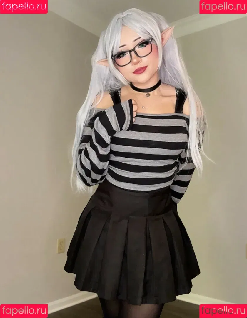 Kora / Kora.aura / Koraaura / kora_killah Onlyfans Photo Gallery 