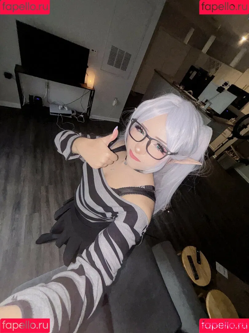 Kora / Kora.aura / Koraaura / kora_killah Onlyfans Photo Gallery 