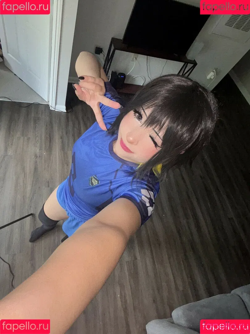 Kora / Kora.aura / Koraaura / kora_killah Onlyfans Photo Gallery 
