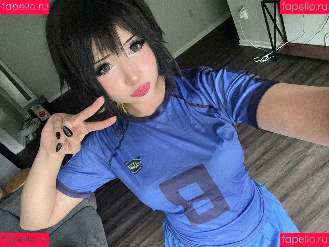 Kora / Kora.aura / Koraaura / kora_killah Onlyfans Photo Gallery 