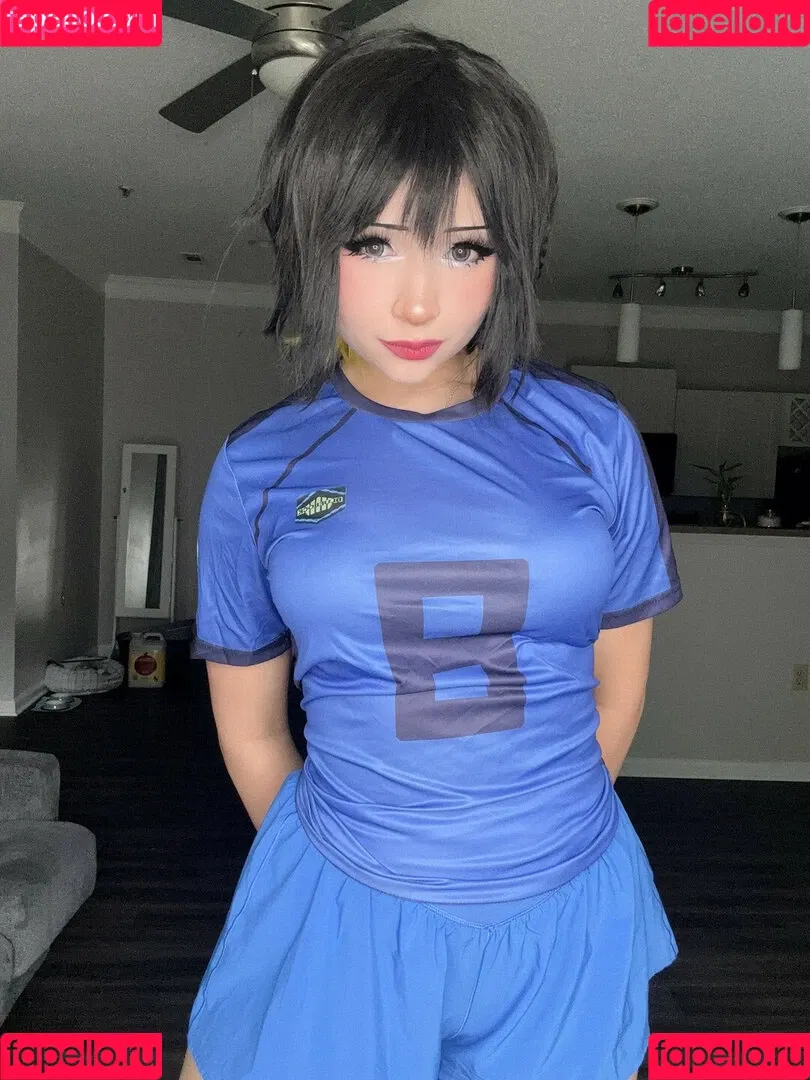 Kora / Kora.aura / Koraaura / kora_killah Onlyfans Photo Gallery 