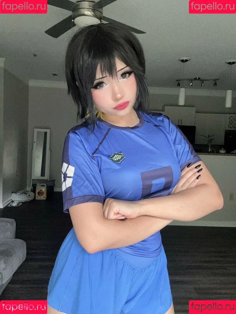 Kora / Kora.aura / Koraaura / kora_killah Onlyfans Photo Gallery 